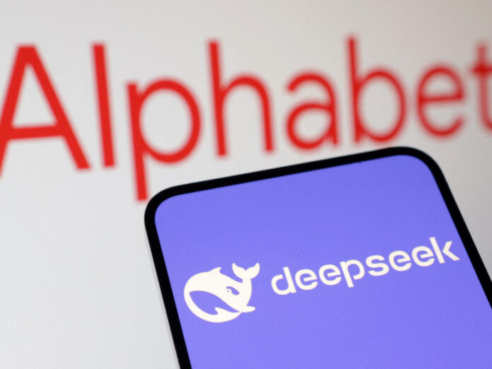 2025-01-28T124314Z_572059288_RC20JCAQ1PUY_RTRMADP_3_DEEPSEEK-MARKETS