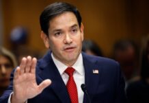 EE. UU. impone nuevas restricciones de visados a familias y colaboradores de narcotraficantes