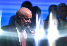 Elon Musk comparte publicación en X sobre protestas para pedir la destitución de Lula