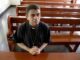 La condena al obispo nicaragüense Rolando Álvarez, muy crítico con Ortega, cumple dos años