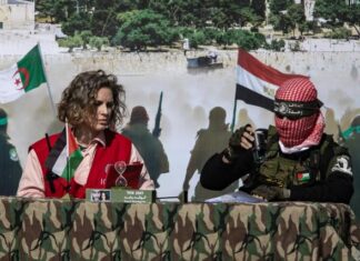 Hamás ofrece liberar a todos los rehenes de la segunda fase del acuerdo con Israel