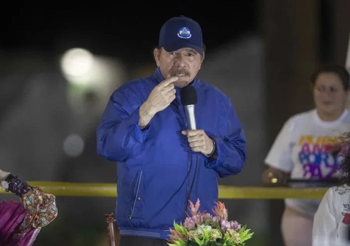 AME9958-NICARAGUA-PROTESTAS