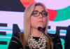 Ana Paola Hall exige a Roosevelt Hernández no emitir declaraciones que no le corresponden sobre el Consejo Nacional Electoral