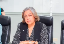 “Para sacar el país adelante tenemos que trabajar gobierno,sector privado y sociedad civil”: Cohep