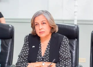 “Para sacar el país adelante tenemos que trabajar gobierno,sector privado y sociedad civil”: Cohep