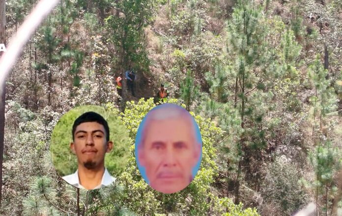 Asesinatos_radioamerica-jpg
