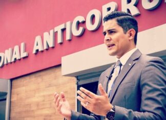 Especialista del CNA lamenta que el oficialismo menosprecie el informe del IPC