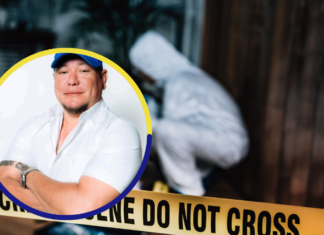 Asesinan a Iván Zambrano, precandidato a la alcaldía de Morazán, Yoro