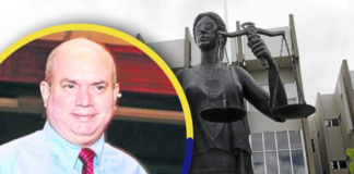 Debido a la falta de unanimidad, el recurso que habilitaría a Padilla Sunseri será elevado al Pleno de la Corte Suprema de Justicia