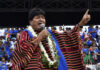 Evo Morales anuncia su candidatura presidencial en Bolivia con un nuevo partido y se aparta del oficialismo