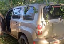 La ONU condena el asesinato de dos miembros de una cooperativa campesina en Honduras