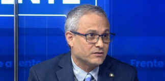 Anlista advierte que Honduras no está preparado para enfrentar un crecimiento poblacional tan rápido e inmediato