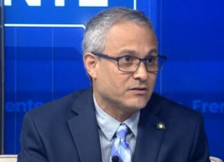 Anlista advierte que Honduras no está preparado para enfrentar un crecimiento poblacional tan rápido e inmediato