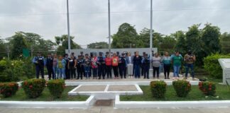 Dictan detención judicial a 14 personas involucradas en el caso de la «Planilla Fantasma» del IHSS