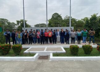 Dictan detención judicial a 14 personas involucradas en el caso de la «Planilla Fantasma» del IHSS