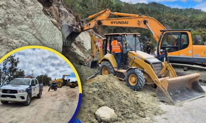 HCH-NOTICIAS-NOTICIAS-HONDURAS-12-1024x614