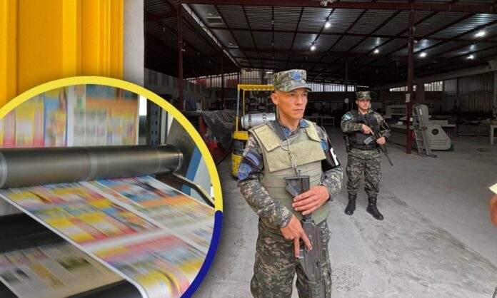 HCH-NOTICIAS-NOTICIAS-HONDURAS-24