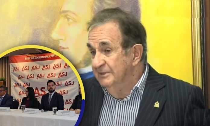 HCH-NOTICIAS-NOTICIAS-HONDURAS-8-7