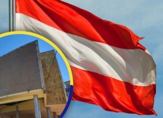 Partido Liberal no apoyará la Ley de Justicia Tributaria: «No avalaremos nada que agrave la dura situación de los hondureños»