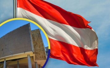 Partido Liberal no apoyará la Ley de Justicia Tributaria: «No avalaremos nada que agrave la dura situación de los hondureños»