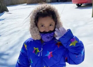 Una niña latina acaba con su vida tras amenazas de deportación por parte de otros alumnos