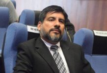 El MP siempre fue garante de las elecciones, según fiscal Zelaya y asegura velará por el respeto a la voluntad popular