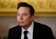 Musk y otros inversores ofrecen 97.400 millones de dólares por controlar OpenAI