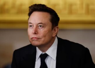 Musk y otros inversores ofrecen 97.400 millones de dólares por controlar OpenAI