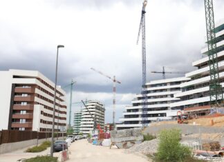 La CE y Banco Europeo de Inversiones consolidarán en Honduras proyectos de inversión