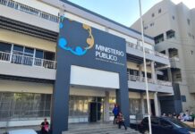 Dictan auto de formal procesamiento contra el exalcalde de Tatumbla, acusado de estafa agravada