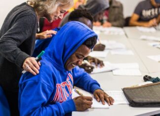 Portugal creará dos centros temporales para acoger inmigrantes en situación irregular