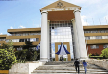 El TSC inicia una investigación a raíz de denuncias sobre el pago de sueldos a exfuncionarios