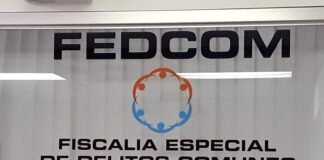 Acusan a dos policías por el robo de más de L. 250,000 a un comerciante de lácteos