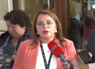 La Supervisora general de Tribunales anuncia una investigación al juez que liberó al individuo que disparó al rostro de un menor de 15 años