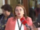 La Supervisora general de Tribunales anuncia una investigación al juez que liberó al individuo que disparó al rostro de un menor de 15 años