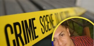 Un reconocido empresario era la persona encontrada calcinada en Pimienta, Cortés