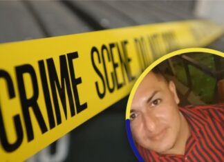 Un reconocido empresario era la persona encontrada calcinada en Pimienta, Cortés