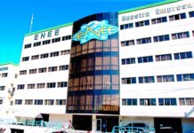 Con la autorización otorgada por el CN, la deuda de la ENEE se incrementa a 16 mil millones, señala el presidente del STENEE