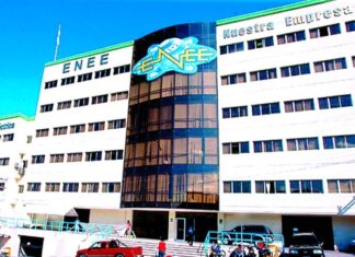 Con la autorización otorgada por el CN, la deuda de la ENEE se incrementa a 16 mil millones, señala el presidente del STENEE