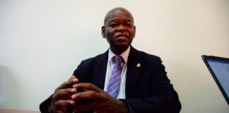 El vicepresidente del Congreso mantiene la esperanza de que se retome el diálogo sobre la extradición a medida que se acerca el minuto cero