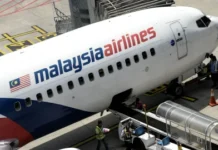 Reanudan búsqueda del avión de Malaysia Airlines; desapareció hace 11 años y es de los misterios más grandes en la aviación