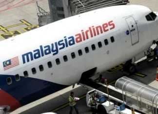 Reanudan búsqueda del avión de Malaysia Airlines; desapareció hace 11 años y es de los misterios más grandes en la aviación