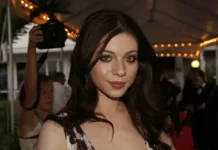 Muere Michelle Trachtenberg, actriz de ‘Gossip Girl’ y ‘Buffy, cazavampiros’, a los 39 años