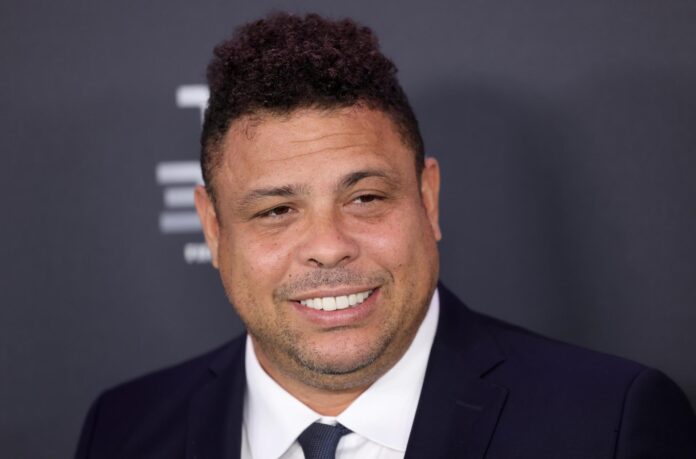 The Best FIFA Football Awards 2023