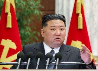 Corea del Norte advierte a Marco Rubio que «No vamos a tolerar nunca ninguna provocación»