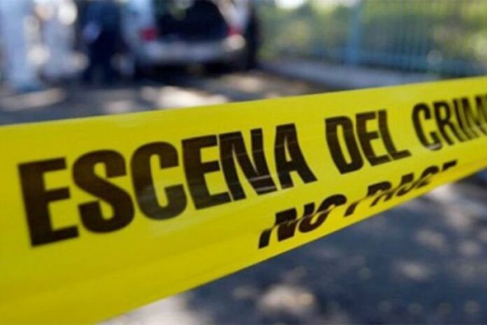 crimen-escena-cinta-no-pasar (1)