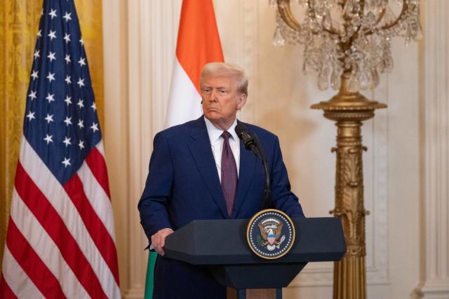 d79b9e6bb9a00143bebbd1d625719e38