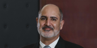 Eduardo Facussé cuestiona falta de resultados del gobierno en lucha contra la corrupción y promesas económicas