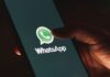 WhatsApp denuncia ciberespionaje a periodistas realizado con «software» de empresa israelí