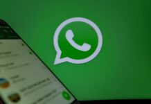 Alertan a la población de nuevas estafas por WhatsApp